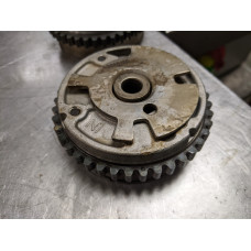 05P101 Intake Camshaft Timing Gear From 2012 GMC Acadia 3.6 12626160 05P101 Intake Camshaft Timing Gear From 2012 GMC Acadia 3.6 12626160